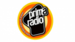 Écouter Prima Radio en ligne Écouter Prima Radio en ligne