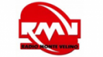 Écouter Radio Monte Velino en ligne Écouter Radio Monte Velino en ligne