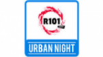 Écouter R101 Urban Night en ligne