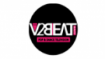 Écouter V2Beat Vibee Radio en ligne Écouter V2Beat Vibee Radio en ligne