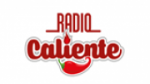 Écouter Radio Caliente en ligne Écouter Radio Caliente en ligne