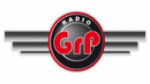 Écouter Radio GRP en ligne