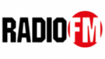 Écouter Radio FM en ligne