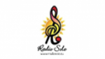 Ecouter Radio+SOLE+Vittoria Vittoria en direct