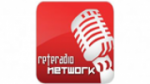 Écouter Rete Radio Network en ligne Écouter Rete Radio Network en ligne