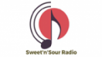 Écouter Sweet'n'Sour Radio en ligne