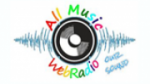 Écouter All Music WebRadio en ligne Écouter All Music WebRadio en ligne