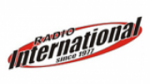 Ecouter Radio+International Bologna en direct