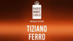 Écouter RMC Music Star Tiziano Ferro en ligne