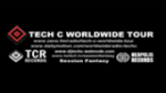 Écouter Tech C Worldwide Tour (On Air / live 24/7) en ligne Écouter Tech C Worldwide Tour (On Air / live 24/7) en ligne