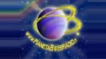 Écouter PianetaB WebRadio en ligne Écouter PianetaB WebRadio en ligne