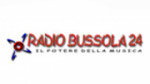 Ecouter Radio+Bussola+24 Salerno en direct Ecouter Radio+Bussola+24 Salerno en direct