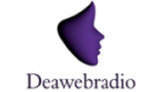 Écouter Deawebradio en ligne Écouter Deawebradio en ligne
