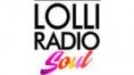 Écouter LolliRadio Soul en ligne Écouter LolliRadio Soul en ligne