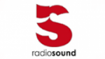Écouter Radio Sound en ligne Écouter Radio Sound en ligne