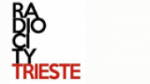 Écouter RADIO CITY TRIESTE Web Radio en ligne Écouter RADIO CITY TRIESTE Web Radio en ligne