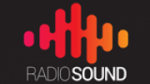 Écouter Radio Sound 95 en ligne Écouter Radio Sound 95 en ligne