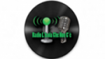 Écouter Radio L'Isola che non c'è en ligne Écouter Radio L'Isola che non c'è en ligne