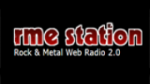 Écouter RME Station en ligne Écouter RME Station en ligne