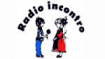 Écouter Radio Incontro Terni en ligne Écouter Radio Incontro Terni en ligne