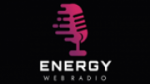 Ecouter Radio+Energy+Italia+Web Catania en direct Ecouter Radio+Energy+Italia+Web Catania en direct