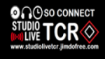 Écouter STUDIO LIVE TCR (webradio) en ligne Écouter STUDIO LIVE TCR (webradio) en ligne
