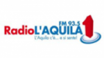 Écouter Radio L' Aquila 1 en ligne Écouter Radio L' Aquila 1 en ligne