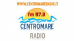 Ecouter Centro+Mare+Radio Roma en direct