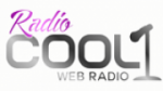 Écouter Radiocool1 en ligne Écouter Radiocool1 en ligne