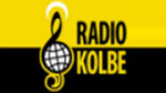 Ecouter Radio+Kolbe+Sat Schio en direct