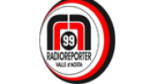 Ecouter Radio+Reporter Aosta en direct