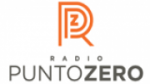 Ecouter Radio+Punto+Zero Nola en direct