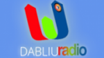 Écouter Dabliu Radio en ligne