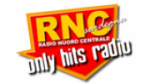 Écouter Radio Nuoro Centrale en ligne Écouter Radio Nuoro Centrale en ligne