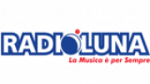 Écouter Radio Luna en ligne