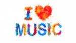 Écouter I Love Music en ligne Écouter I Love Music en ligne
