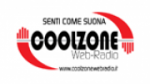 Écouter Coolzone Web Radio en ligne