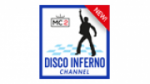 Écouter MC2 Disco Inferno en ligne