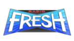 Écouter Radio Fresh en ligne Écouter Radio Fresh en ligne