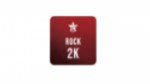 Écouter Virgin Radio Rock 2K en ligne Écouter Virgin Radio Rock 2K en ligne