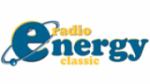 Écouter Radio Energy Classic en ligne