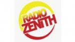 Écouter Radio Zenith Messina en ligne Écouter Radio Zenith Messina en ligne