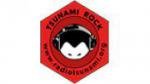 Ecouter Radio+Tsunami+ROCK Roma en direct