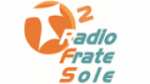 Écouter Radio Frate Sole en ligne Écouter Radio Frate Sole en ligne