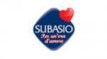 Écouter Radio Subasio Per Un'Ora D'Amore en ligne Écouter Radio Subasio Per Un'Ora D'Amore en ligne