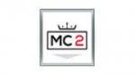 Écouter MC2 SingSingWeb015 en ligne