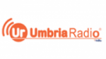 Écouter Umbria Radio InBlu en ligne Écouter Umbria Radio InBlu en ligne
