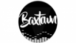 Écouter Baxtown Radio | EDM - Big Room en ligne