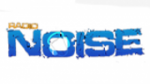 Écouter Radio Noise en ligne Écouter Radio Noise en ligne
