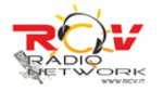 Écouter RCV Radio en ligne Écouter RCV Radio en ligne